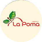 Comercialización