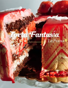 TORTA FANTASIA Ent