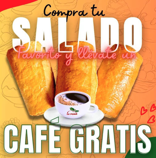TAQUITO PAVO Y  QUESO CREMA  Un.