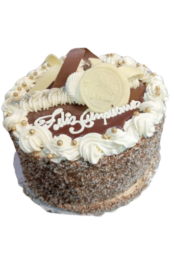 1094 TORTA COOKIES & CREAM Ent 