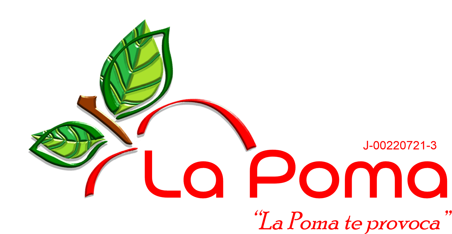 Heladeria y Pasteleria La Poma